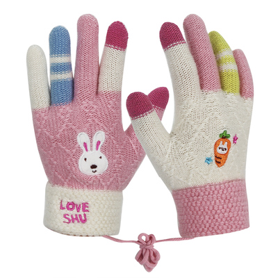 child men unisex (19)