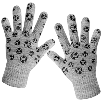 child men unisex (20)