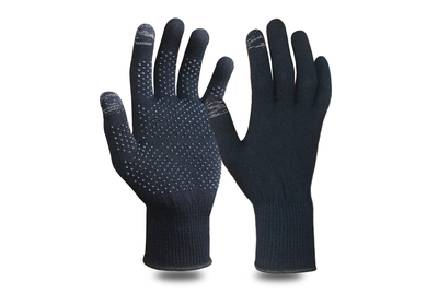 child men unisex (23)