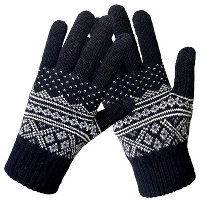 child men unisex (22)