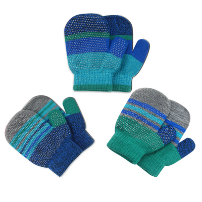 child men unisex (31)