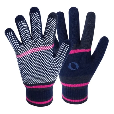 Acrylic Gloves with PVC on palm.webp