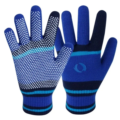 Acrylic Gloves with PVC on palm.webp (1)