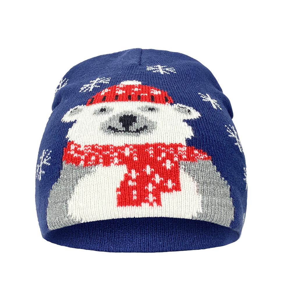 HAT003BL