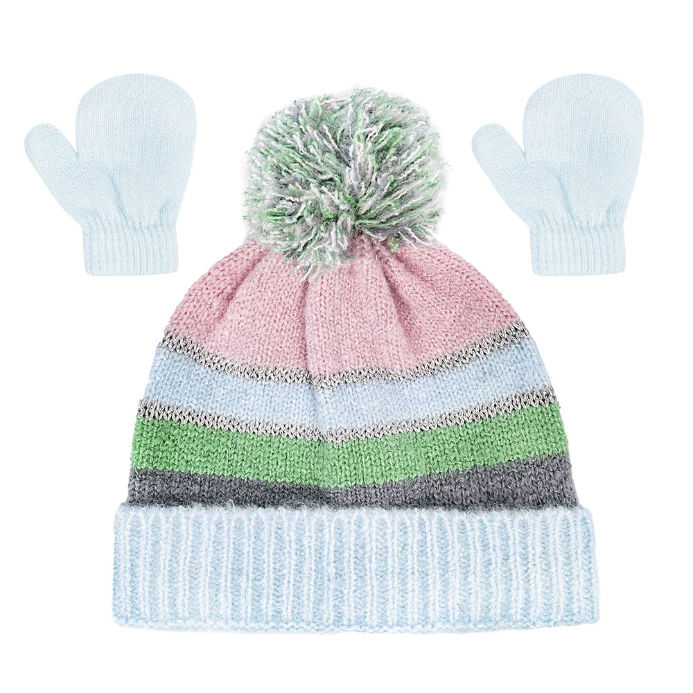 HAT004PK
