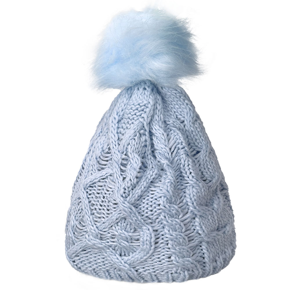 HAT002BL
