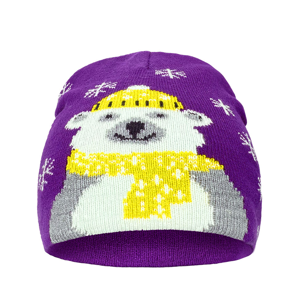 HAT003PU