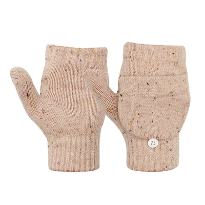 child men unisex (3)