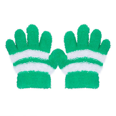 child men unisex (2)