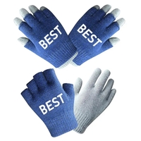 Acrylic Gloves with Hot Transfer.webp (1)