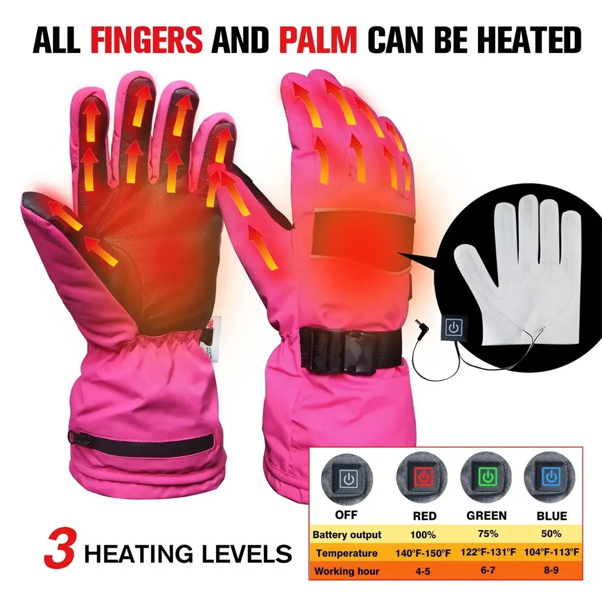 Waterproof Electric Heated Gloves2.webp.jpg