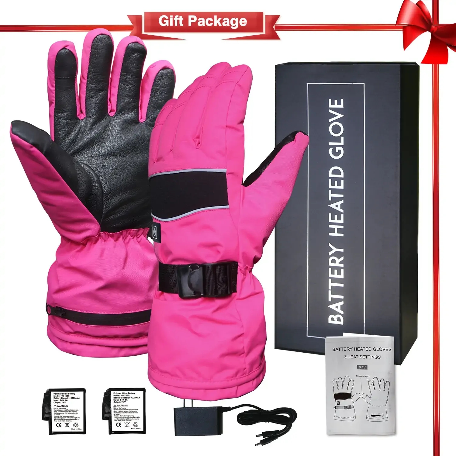 Waterproof Electric Heated Gloves.webp (1).jpg