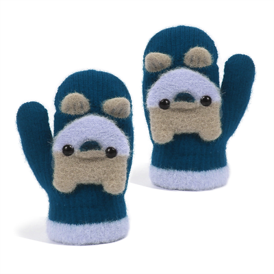 child men unisex (1)