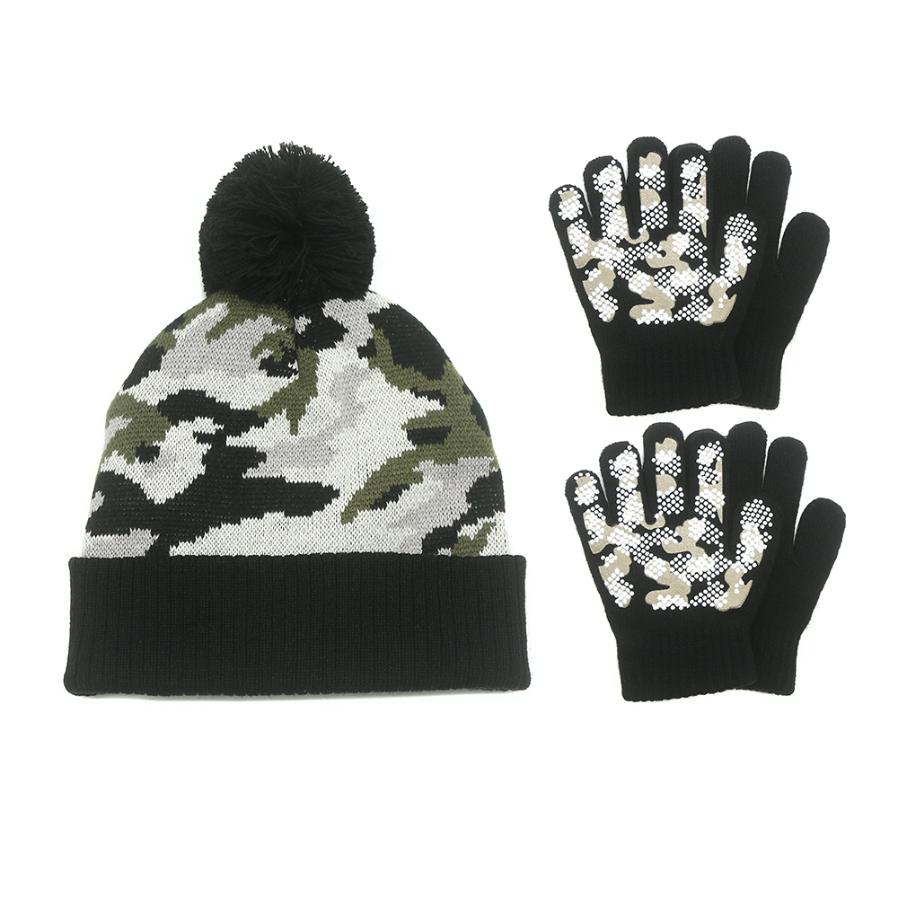 HAT005BK