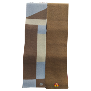 scarfs (5)