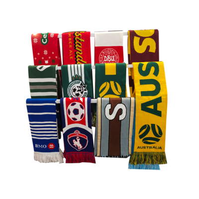 scarfs (6)
