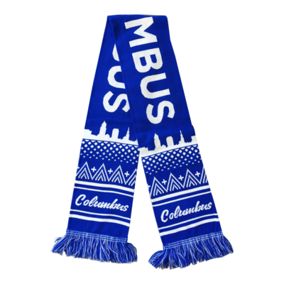 scarfs