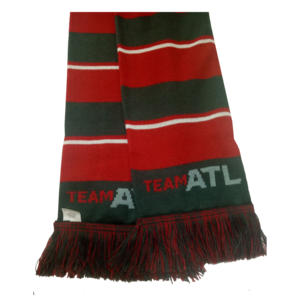 Scarf-1