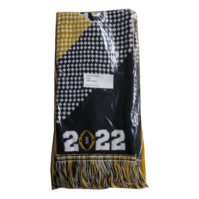 scarfs (2)