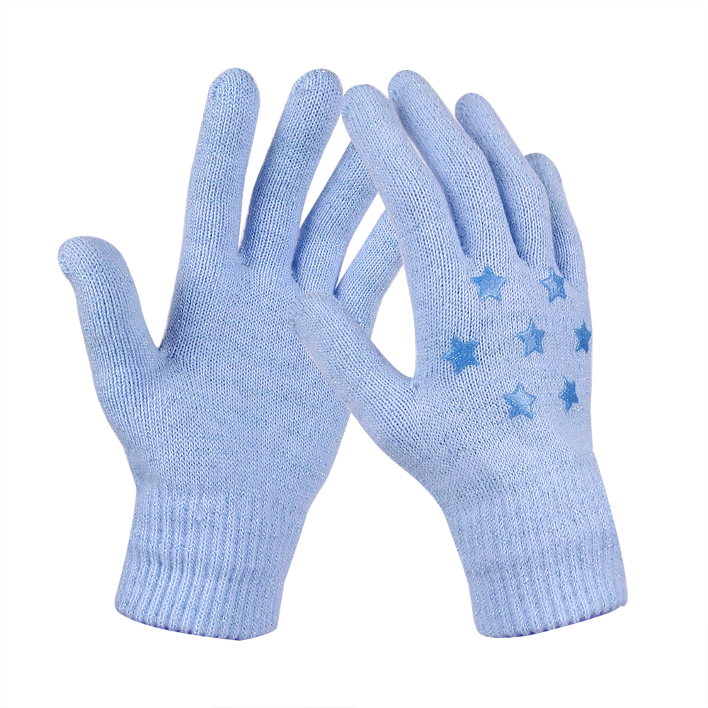 child men unisex (101)