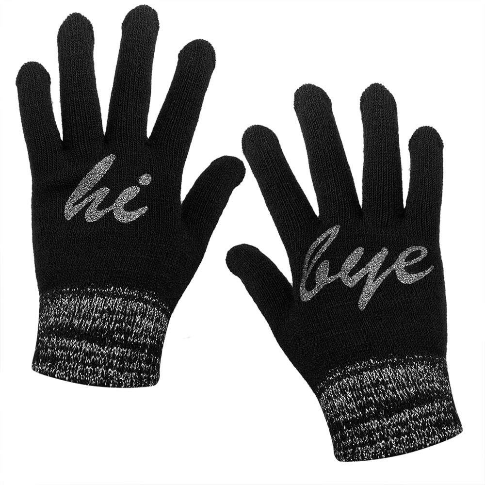 child men unisex (8)