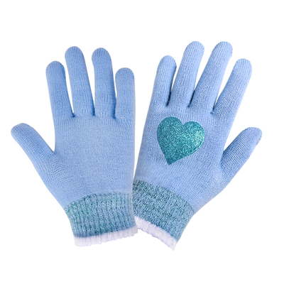 child men unisex (11)