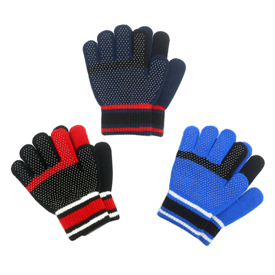 child men unisex (14)