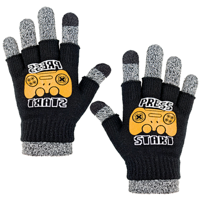 child men unisex (9)