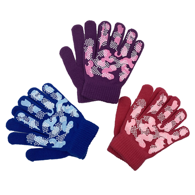 child men unisex (15)