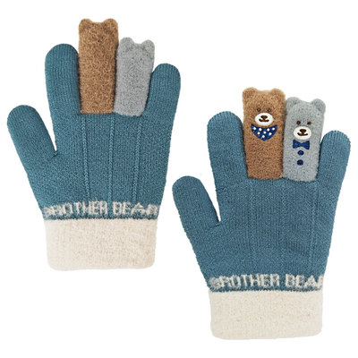 child men unisex (18)