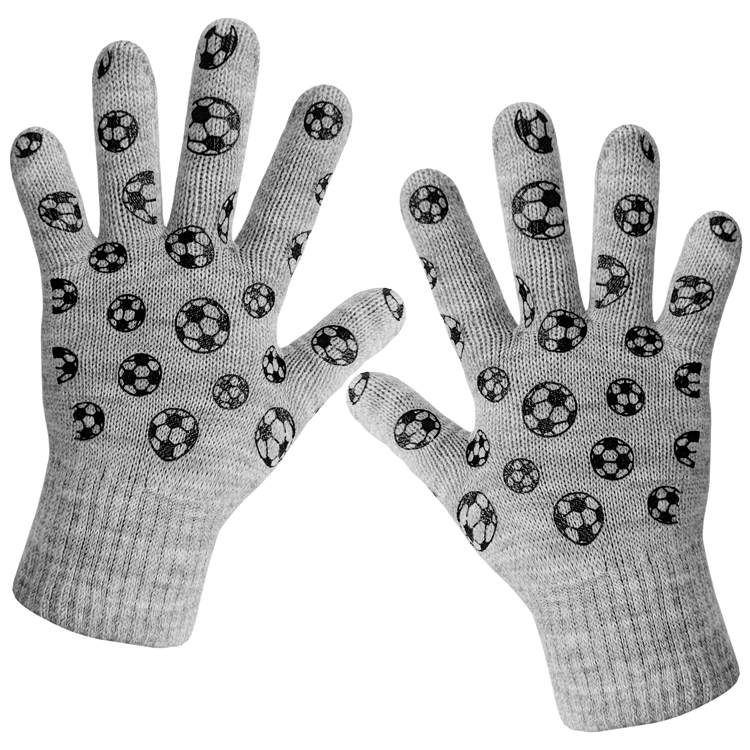 child men unisex (20)