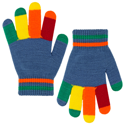 child men unisex (17)