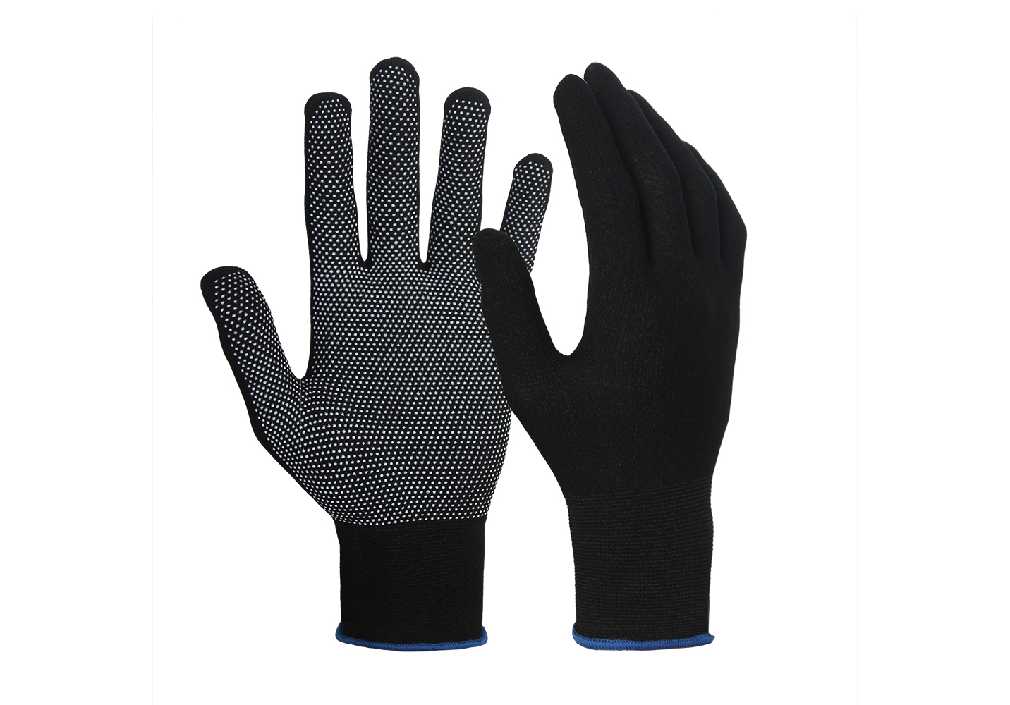 child men unisex (24)