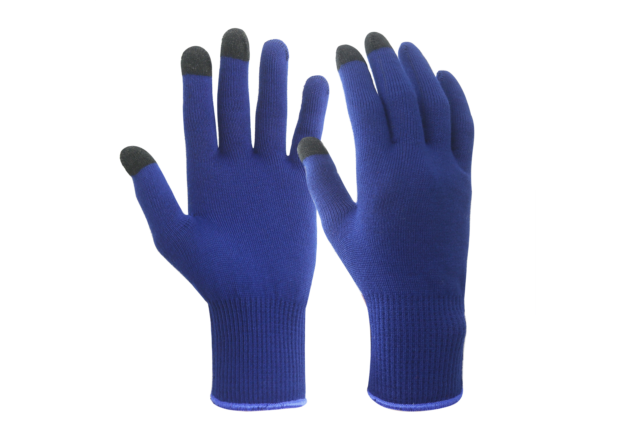 child men unisex (25)