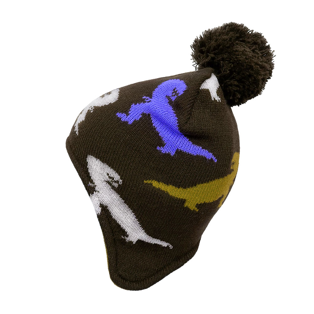 HAT001RE