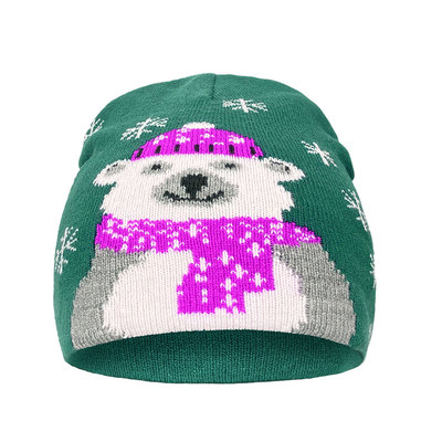 HAT003GN