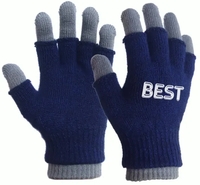 Acrylic Gloves with Hot Transfer.webp