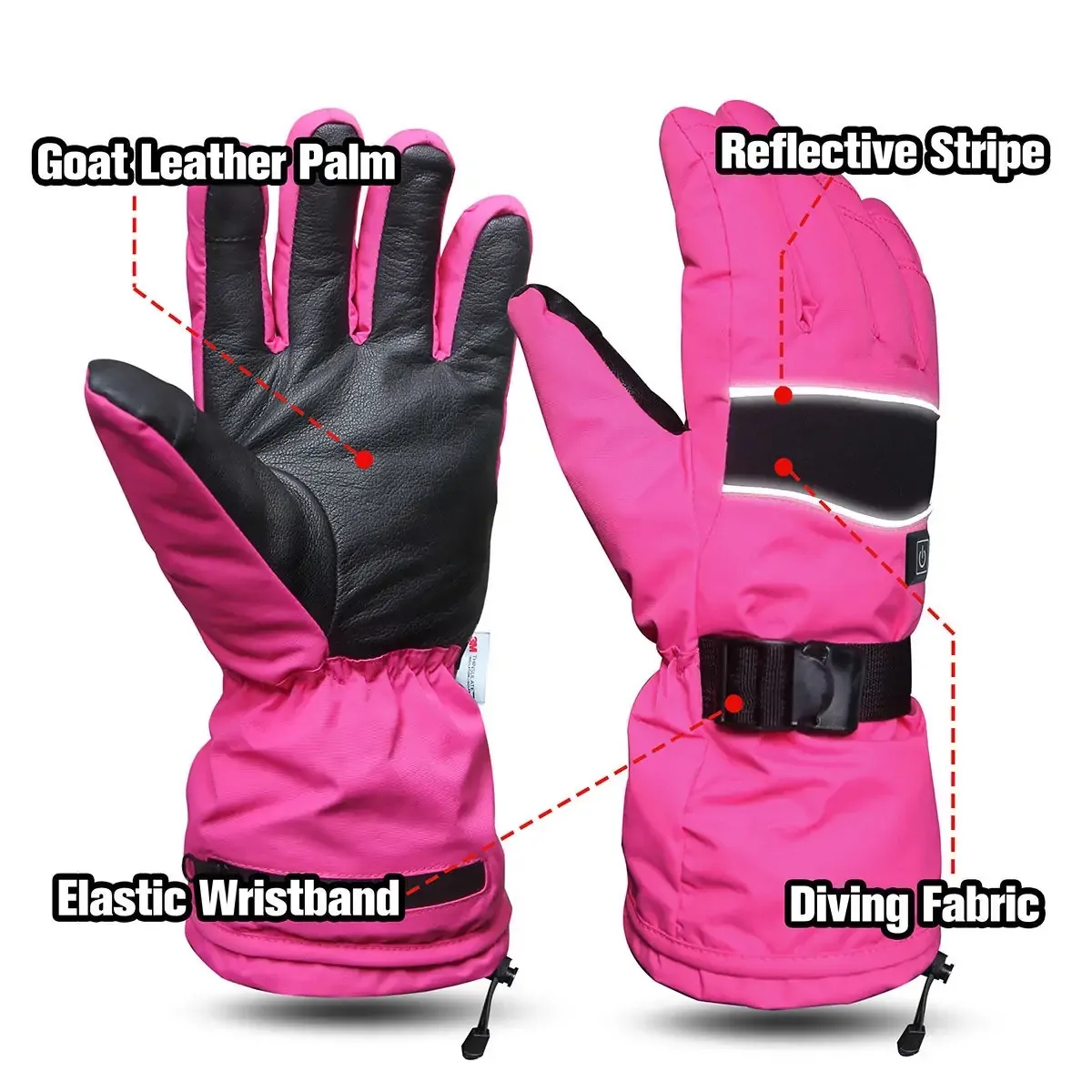 Waterproof Electric Heated Gloves1.webp.jpg