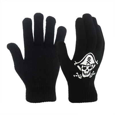 child men unisex (8)