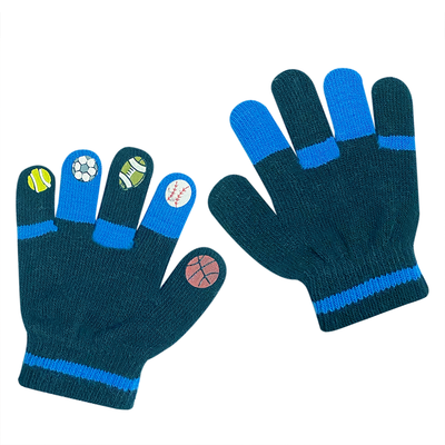 child men unisex (6)