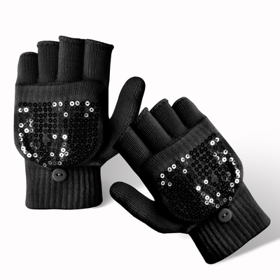 child men unisex (9)