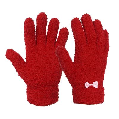 child men unisex (10)