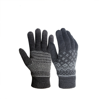 child men unisex (3)