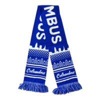 scarfs